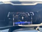 2023 Chevrolet Colorado Crew Cab 4WD Pickup for sale #240477A - photo 21