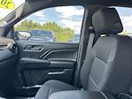 2023 Chevrolet Colorado Crew Cab 4WD Pickup for sale #240477A - photo 22