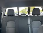 2023 Chevrolet Colorado Crew Cab 4WD Pickup for sale #240477A - photo 23