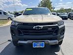 2023 Chevrolet Colorado Crew Cab 4WD Pickup for sale #240477A - photo 5