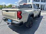 2023 Chevrolet Colorado Crew Cab 4WD Pickup for sale #240477A - photo 2