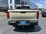 2023 Chevrolet Colorado Crew Cab 4WD Pickup for sale #240477A - photo 8
