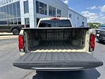 2023 Chevrolet Colorado Crew Cab 4WD Pickup for sale #240477A - photo 9