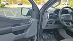 2024 Ford F-150 SuperCrew Cab 4WD Pickup for sale #240483 - photo 11