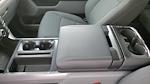 2024 Ford F-150 SuperCrew Cab 4WD Pickup for sale #240483 - photo 20