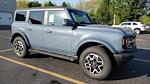 2024 Ford Bronco 4WD SUV for sale #240489 - photo 1