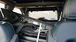 2024 Ford Bronco 4WD SUV for sale #240489 - photo 19
