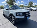 2021 Ford Bronco Sport 4WD SUV for sale #240492LA - photo 3