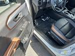 2021 Ford Bronco Sport 4WD SUV for sale #240492LA - photo 11