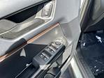 2021 Ford Bronco Sport 4WD SUV for sale #240492LA - photo 12