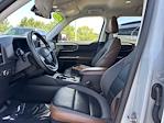 2021 Ford Bronco Sport 4WD SUV for sale #240492LA - photo 14