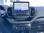 2021 Ford Bronco Sport 4WD SUV for sale #240492LA - photo 16
