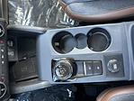 2021 Ford Bronco Sport 4WD SUV for sale #240492LA - photo 17