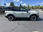 2021 Ford Bronco Sport 4WD SUV for sale #240492LA - photo 4