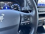 2021 Ford Bronco Sport 4WD SUV for sale #240492LA - photo 20