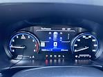 2021 Ford Bronco Sport 4WD SUV for sale #240492LA - photo 21