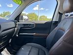 2021 Ford Bronco Sport 4WD SUV for sale #240492LA - photo 22