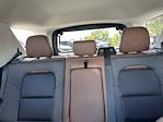 2021 Ford Bronco Sport 4WD SUV for sale #240492LA - photo 23