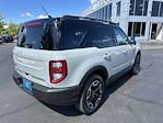 2021 Ford Bronco Sport 4WD SUV for sale #240492LA - photo 5