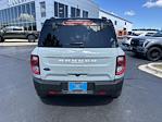 2021 Ford Bronco Sport 4WD SUV for sale #240492LA - photo 6