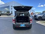 2021 Ford Bronco Sport 4WD SUV for sale #240492LA - photo 7