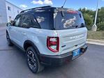 2021 Ford Bronco Sport 4WD SUV for sale #240492LA - photo 2