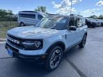 2021 Ford Bronco Sport 4WD SUV for sale #240492LA - photo 1