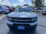2021 Ford Bronco Sport 4WD SUV for sale #240492LA - photo 9