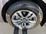 2023 Toyota Sienna AWD Minivan for sale #240501A - photo 10