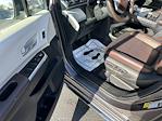 2023 Toyota Sienna AWD Minivan for sale #240501A - photo 11