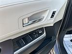 2023 Toyota Sienna AWD Minivan for sale #240501A - photo 12