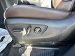 2023 Toyota Sienna AWD Minivan for sale #240501A - photo 13