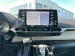 2023 Toyota Sienna AWD Minivan for sale #240501A - photo 15