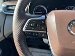 2023 Toyota Sienna AWD Minivan for sale #240501A - photo 18