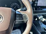 2023 Toyota Sienna AWD Minivan for sale #240501A - photo 19