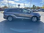 2023 Toyota Sienna AWD Minivan for sale #240501A - photo 3