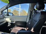 2023 Toyota Sienna AWD Minivan for sale #240501A - photo 21