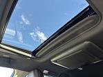 2023 Toyota Sienna AWD Minivan for sale #240501A - photo 23