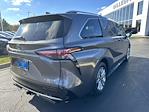 2023 Toyota Sienna AWD Minivan for sale #240501A - photo 2