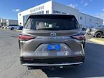 2023 Toyota Sienna AWD Minivan for sale #240501A - photo 4