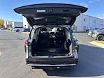 2023 Toyota Sienna AWD Minivan for sale #240501A - photo 5