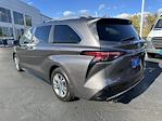 2023 Toyota Sienna AWD Minivan for sale #240501A - photo 6