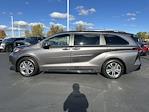 2023 Toyota Sienna AWD Minivan for sale #240501A - photo 7