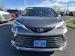 2023 Toyota Sienna AWD Minivan for sale #240501A - photo 9