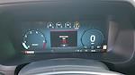 2024 Ford F-150 SuperCrew Cab 4WD Pickup for sale #240503 - photo 16
