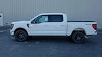 2024 Ford F-150 SuperCrew Cab 4WD Pickup for sale #240503 - photo 6