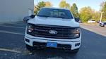 2024 Ford F-150 SuperCrew Cab 4WD Pickup for sale #240503 - photo 9
