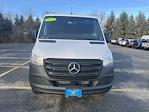 2023 Mercedes-Benz Sprinter 2500 Standard Roof RWD Empty Cargo Van for sale #240505A - photo 11