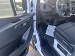 2023 Mercedes-Benz Sprinter 2500 Standard Roof RWD Empty Cargo Van for sale #240505A - photo 12