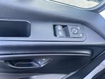 2023 Mercedes-Benz Sprinter 2500 Standard Roof RWD Empty Cargo Van for sale #240505A - photo 13